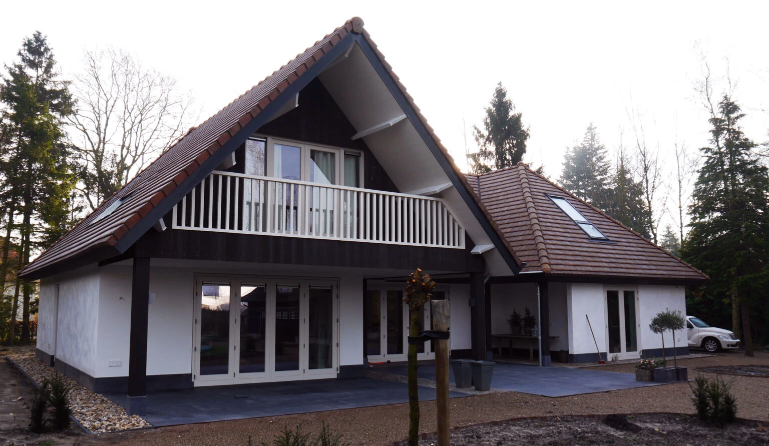 Brigidastraat-Header-2022-Buiten-01