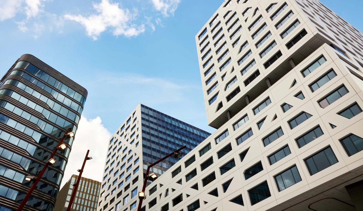 Content-Website-Header2022-StadkantoorUtrecht