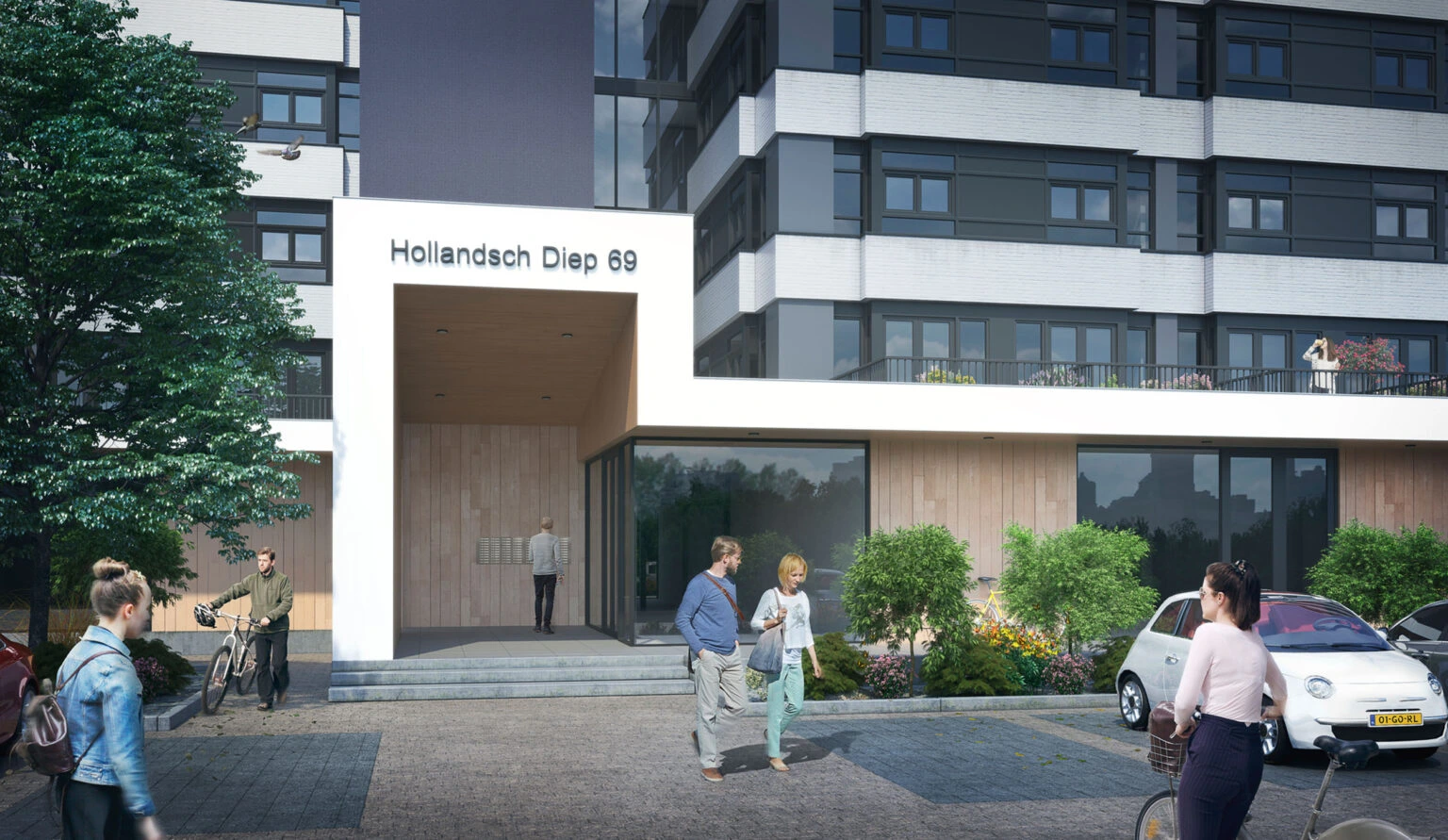 HollandschDiep-Header-2022-Transformatie-Gevel-01-1536x891