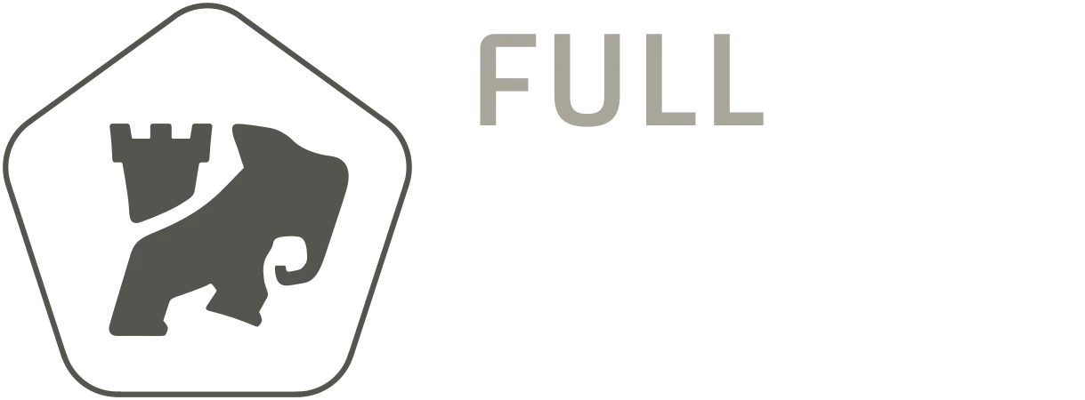 fullbuildingsupport